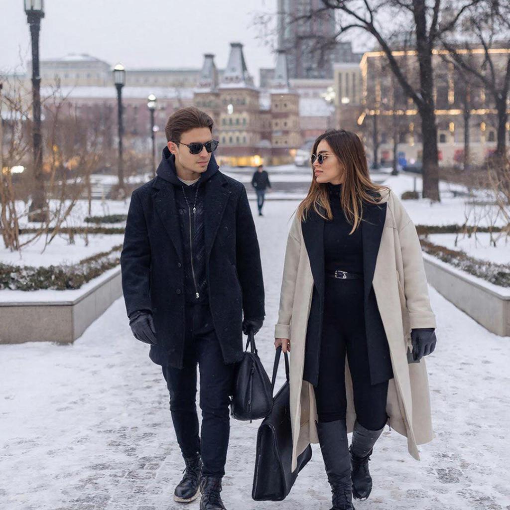 Телец гороскоп на завтра 16 декабря 2025, вторник, зима