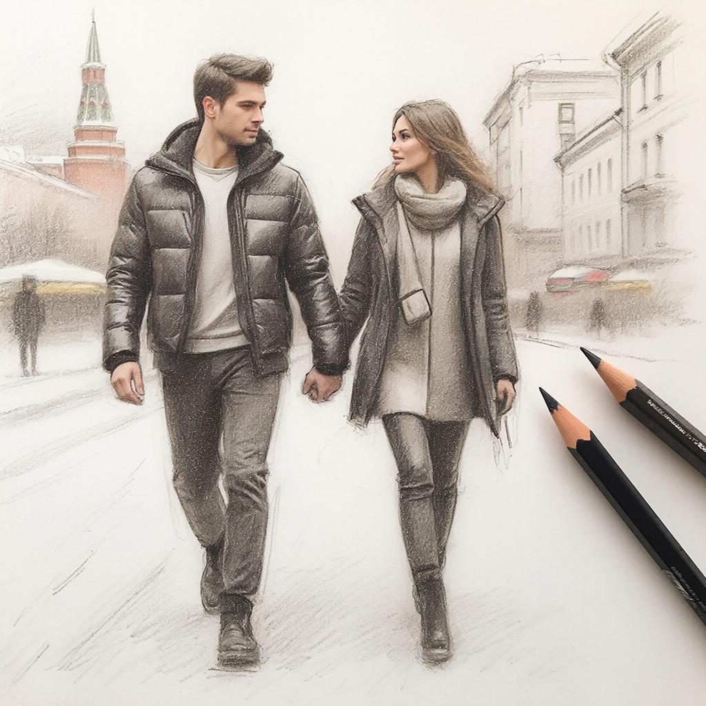 Лев гороскоп на завтра 31 декабря 2025, среда, зима