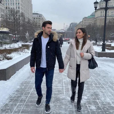 БЛИЗНЕЦЫ ПРОГНОЗ НА ЗАВТРА 11 ДЕКАБРЯ 2025, ЧЕТВЕРГ, ЗИМА.