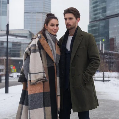 Весы — гороскоп на 6 декабря 2025