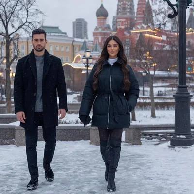 СКОРПИОН ПРОГНОЗ НА ЗАВТРА 9 ДЕКАБРЯ 2025, ВТОРНИК, ЗИМА.