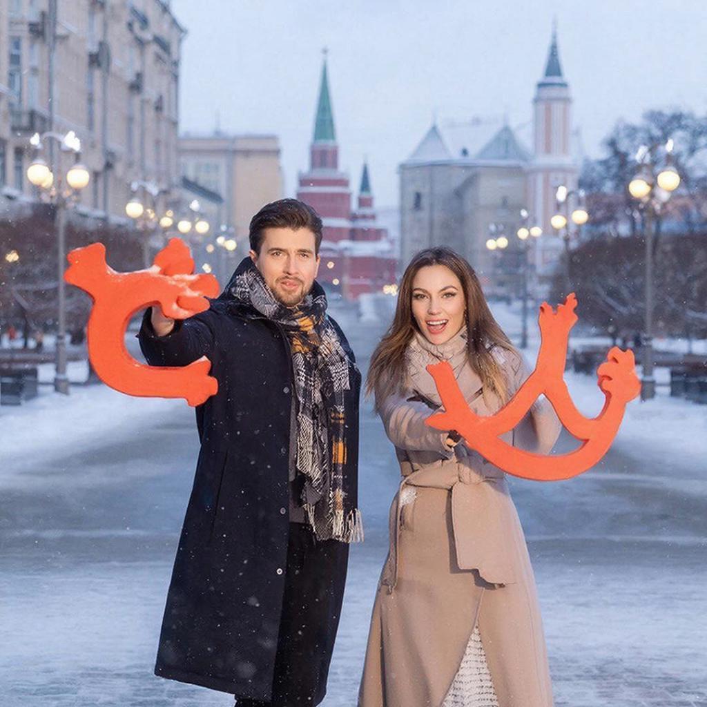 Овен гороскоп на завтра 20 декабря 2025, суббота, зима