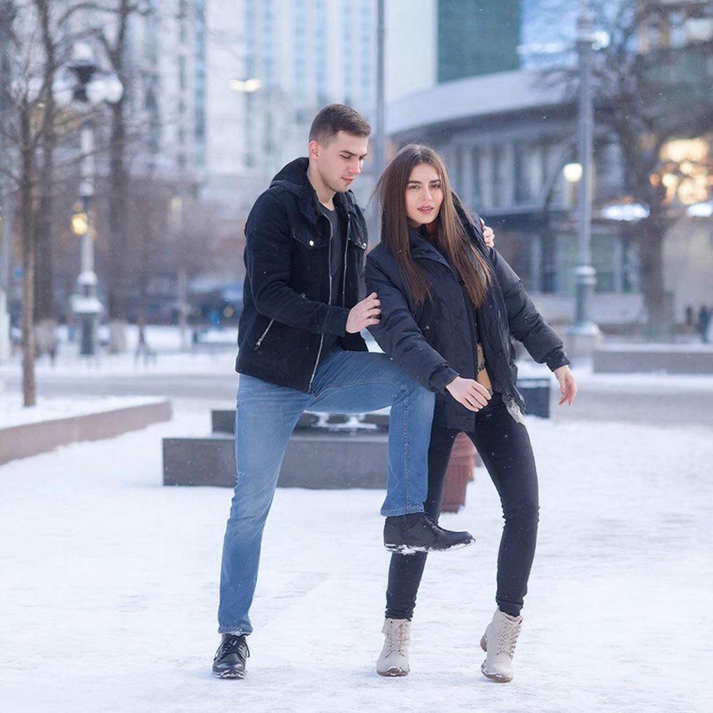 Стрелец гороскоп на завтра 23 декабря 2025, вторник, зима