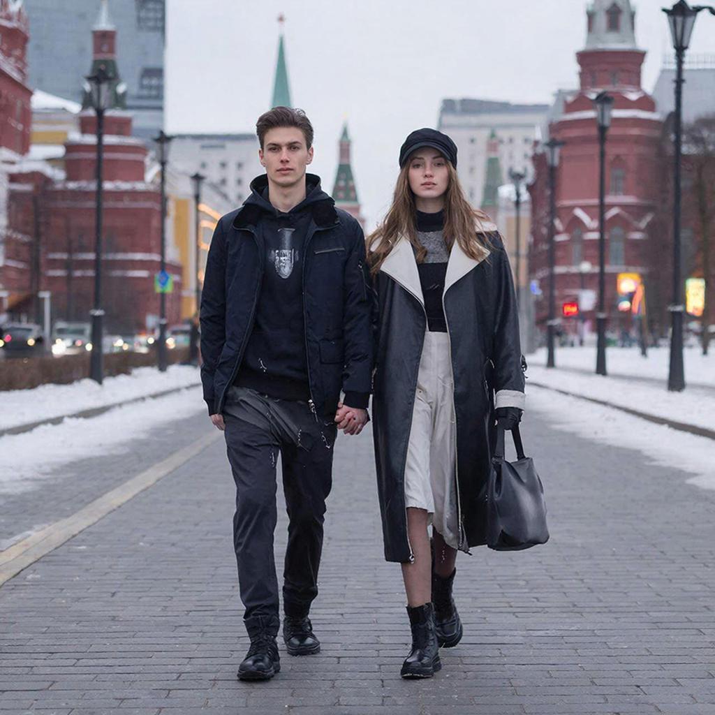 Козерог гороскоп на завтра 16 декабря 2025, вторник, зима