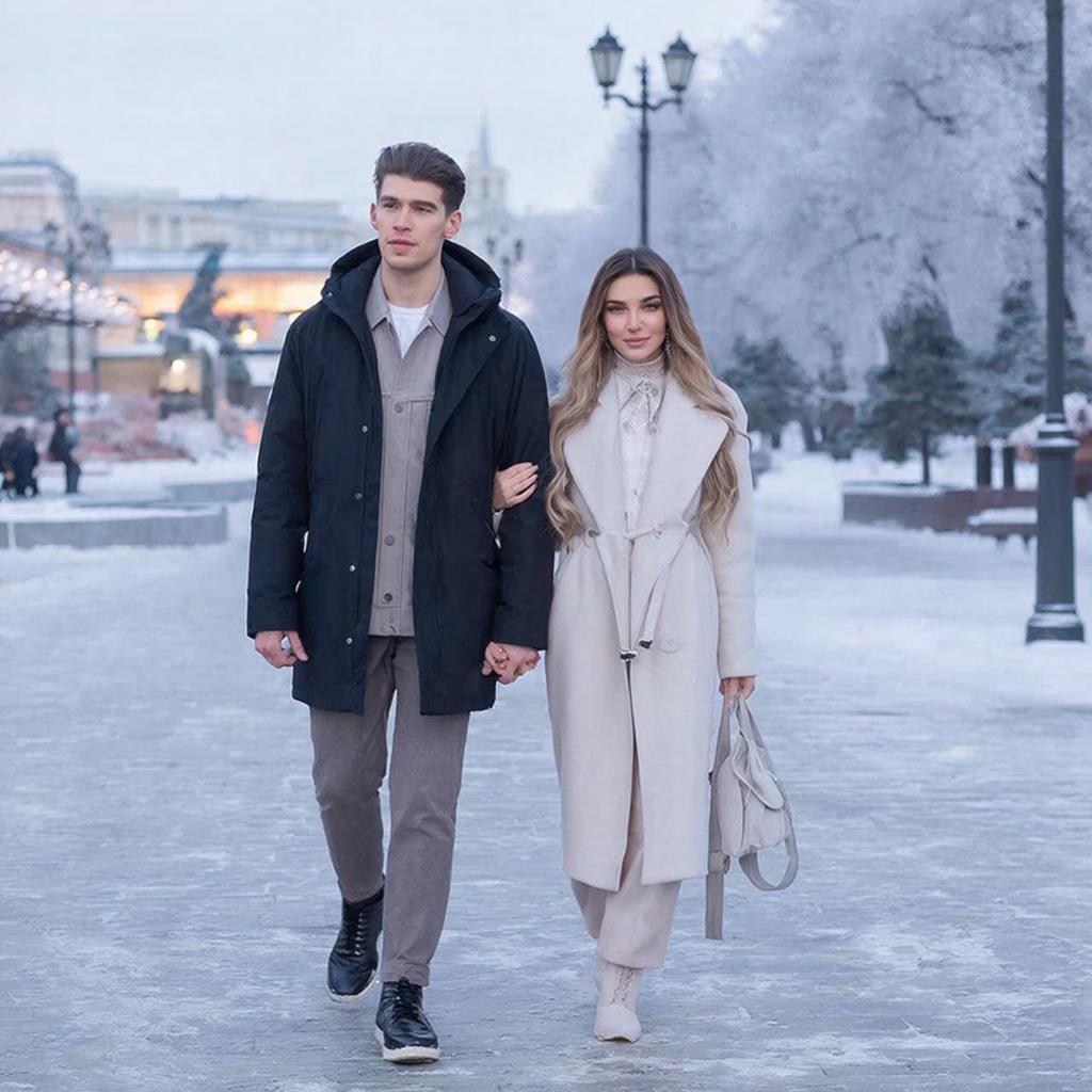 Телец гороскоп на завтра 17 декабря 2025, среда, зима