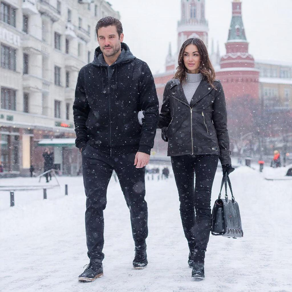 Весы гороскоп на завтра 16 декабря 2025, вторник, зима