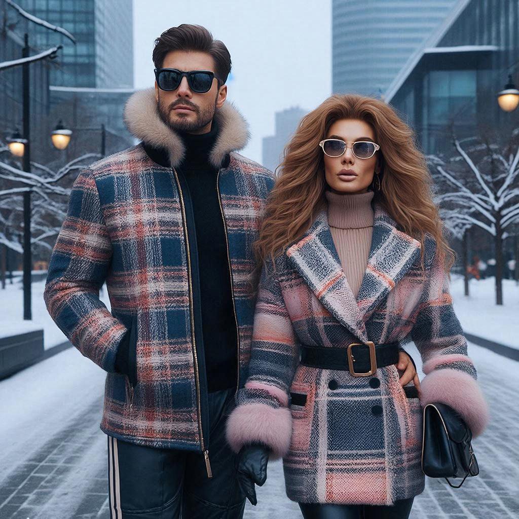 Лев гороскоп на завтра 23 декабря 2025, вторник, зима