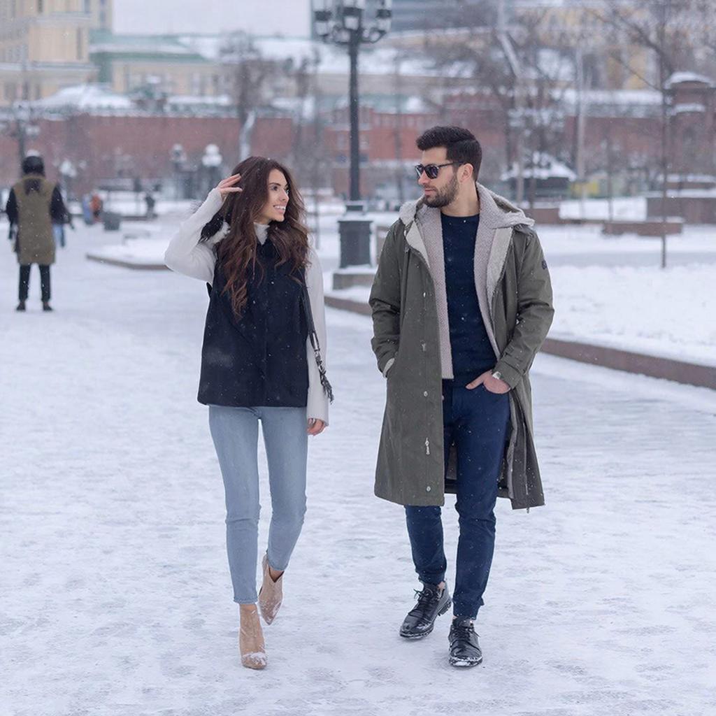 Рак гороскоп на завтра 17 декабря 2025, среда, зима