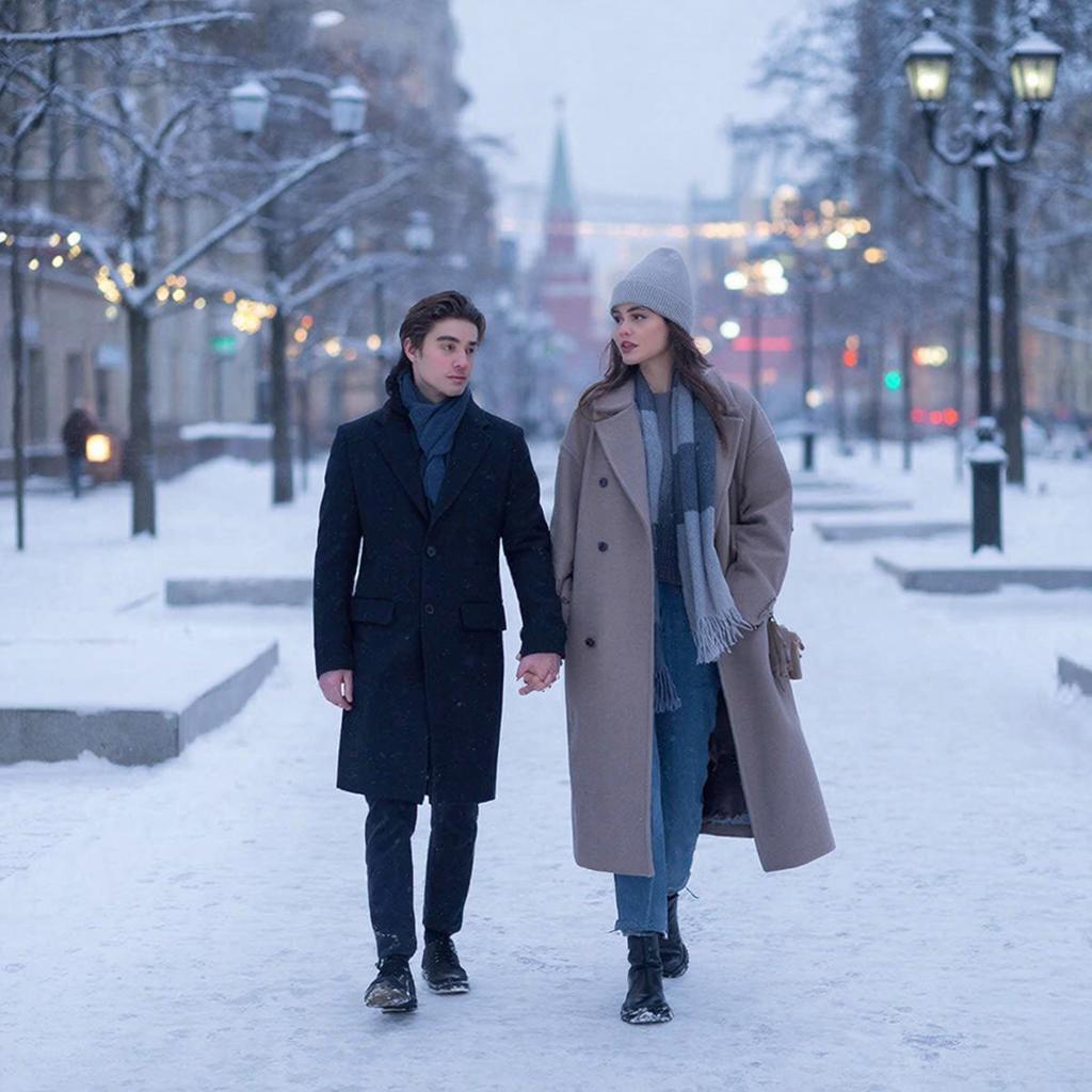 Козерог гороскоп на завтра 26 декабря 2025, пятница, зима