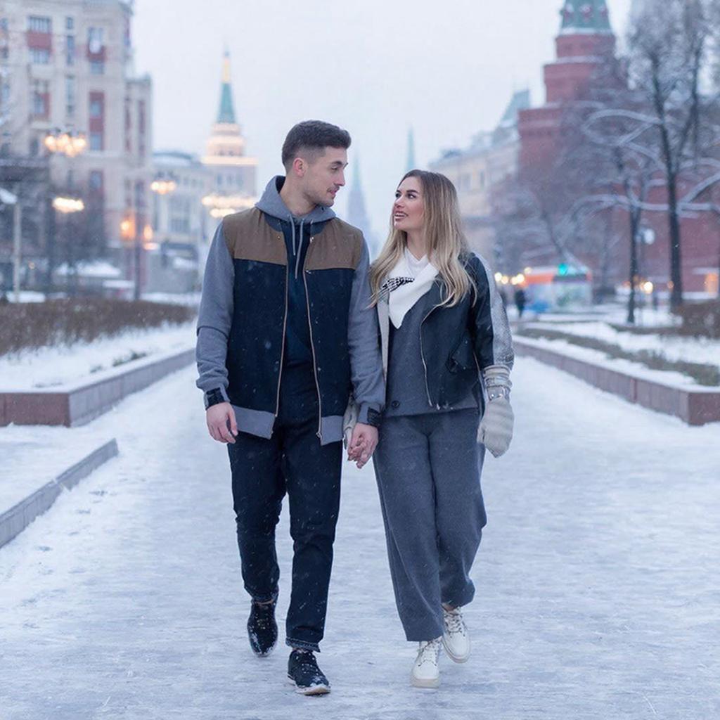 Козерог гороскоп на завтра 17 декабря 2025, среда, зима