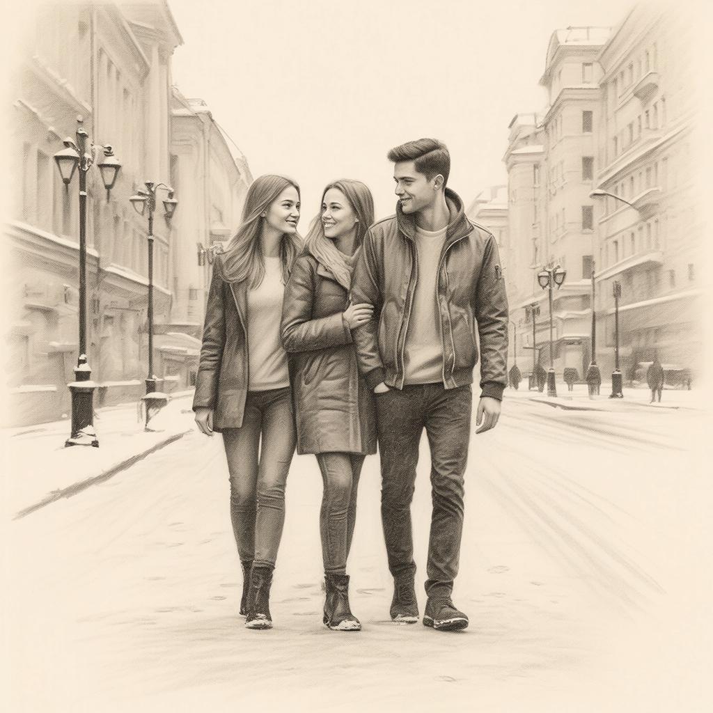 Дева гороскоп на завтра 31 декабря 2025, среда, зима