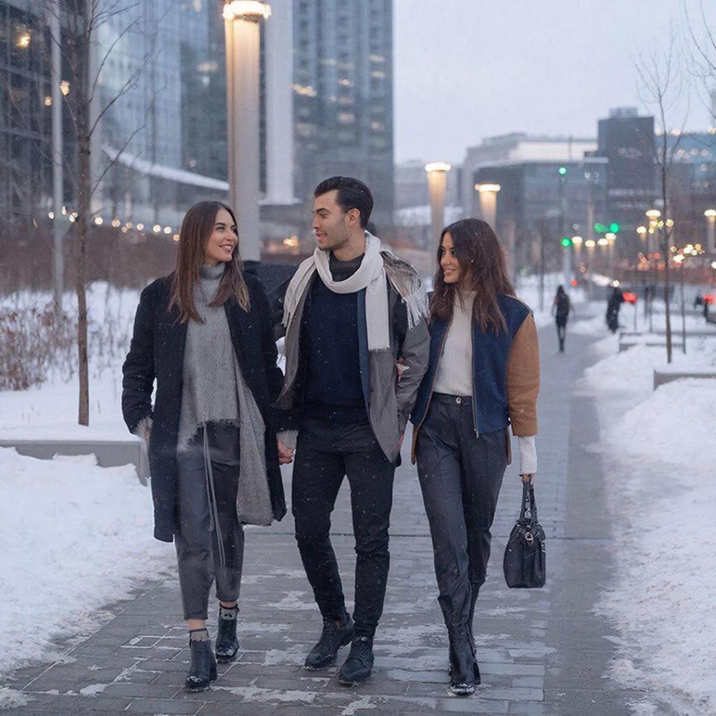 Рак гороскоп на завтра 26 декабря 2025, пятница, зима