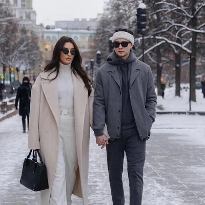 ТЕЛЕЦ ПРОГНОЗ НА ЗАВТРА 11 ДЕКАБРЯ 2025, ЧЕТВЕРГ, ЗИМА.