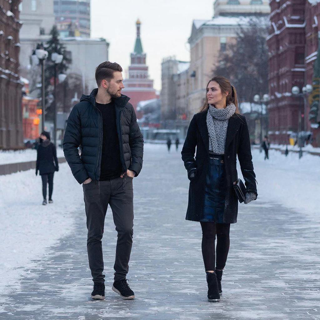 Рыбы гороскоп на завтра 16 декабря 2025, вторник, зима