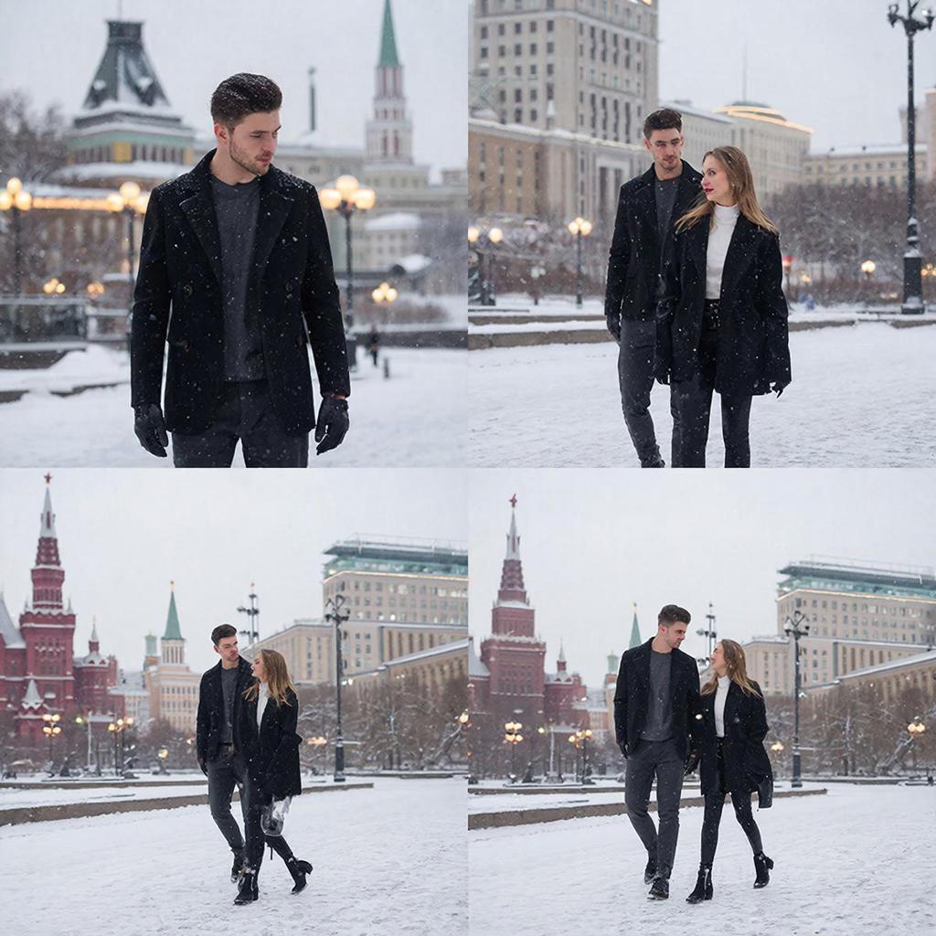 Скорпион гороскоп на завтра 13 декабря 2025, суббота, зима