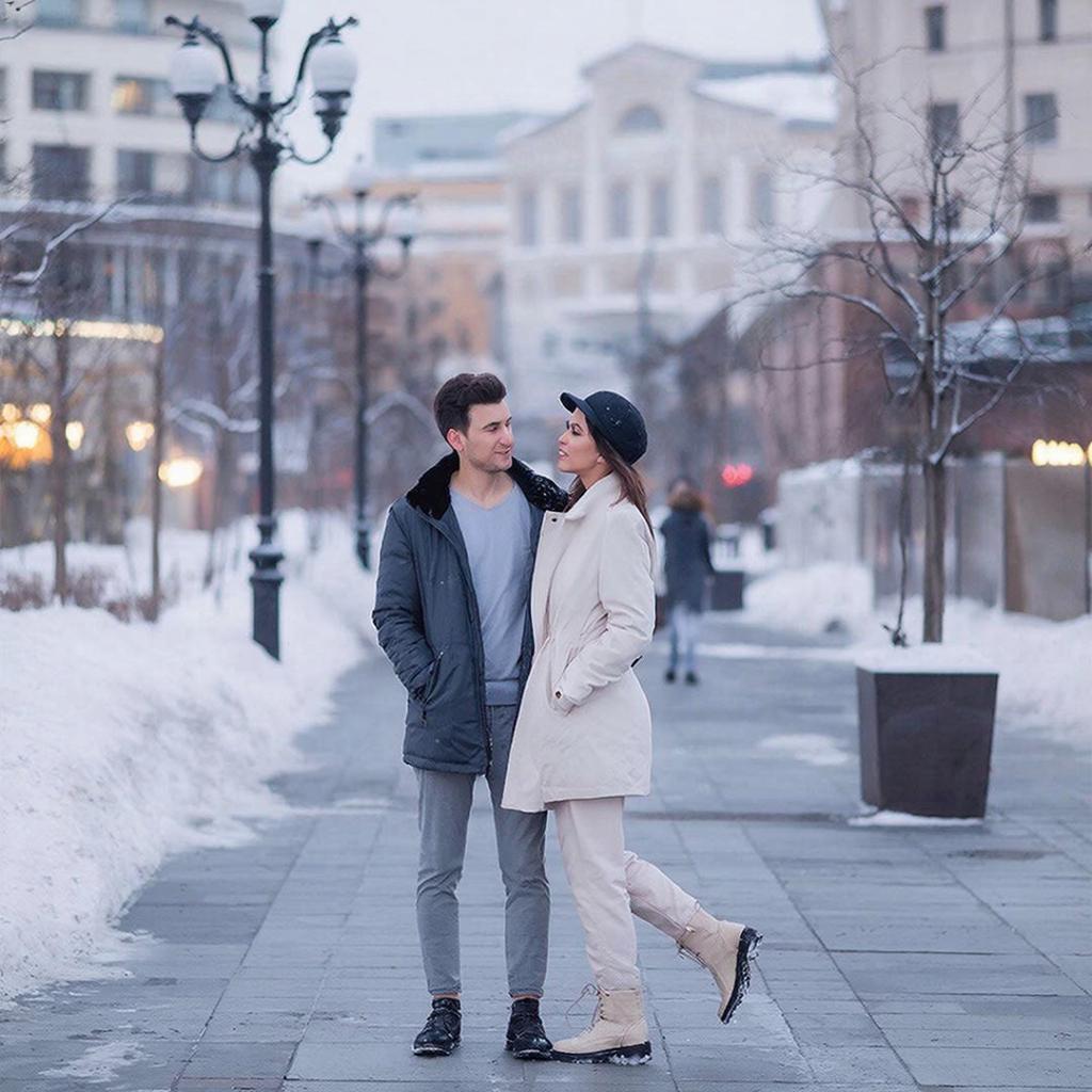 Близнецы гороскоп на завтра 25 декабря 2025, четверг, зима