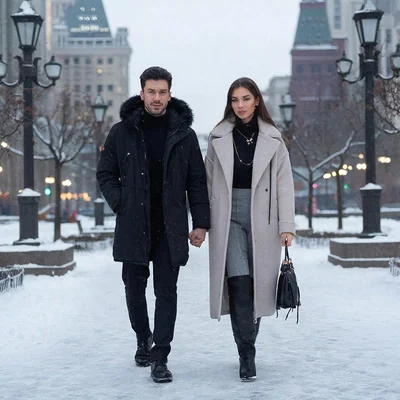 СКОРПИОН ПРОГНОЗ НА ЗАВТРА 10 ДЕКАБРЯ 2025, СРЕДА, ЗИМА.