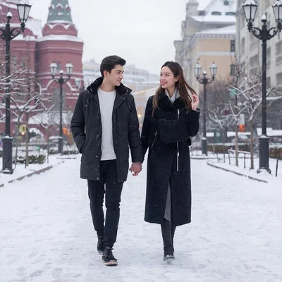 РЫБЫ ПРОГНОЗ НА ЗАВТРА 11 ДЕКАБРЯ 2025, ЧЕТВЕРГ, ЗИМА.