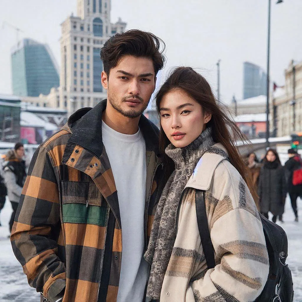 СТРЕЛЕЦ ПРОГНОЗ НА ЗАВТРА 4 ДЕКАБРЯ 2025, ЧЕТВЕРГ, ЗИМА.