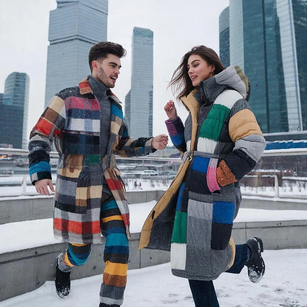 ВОДОЛЕЙ ПРОГНОЗ НА ЗАВТРА 4 ДЕКАБРЯ 2025, ЧЕТВЕРГ, ЗИМА.