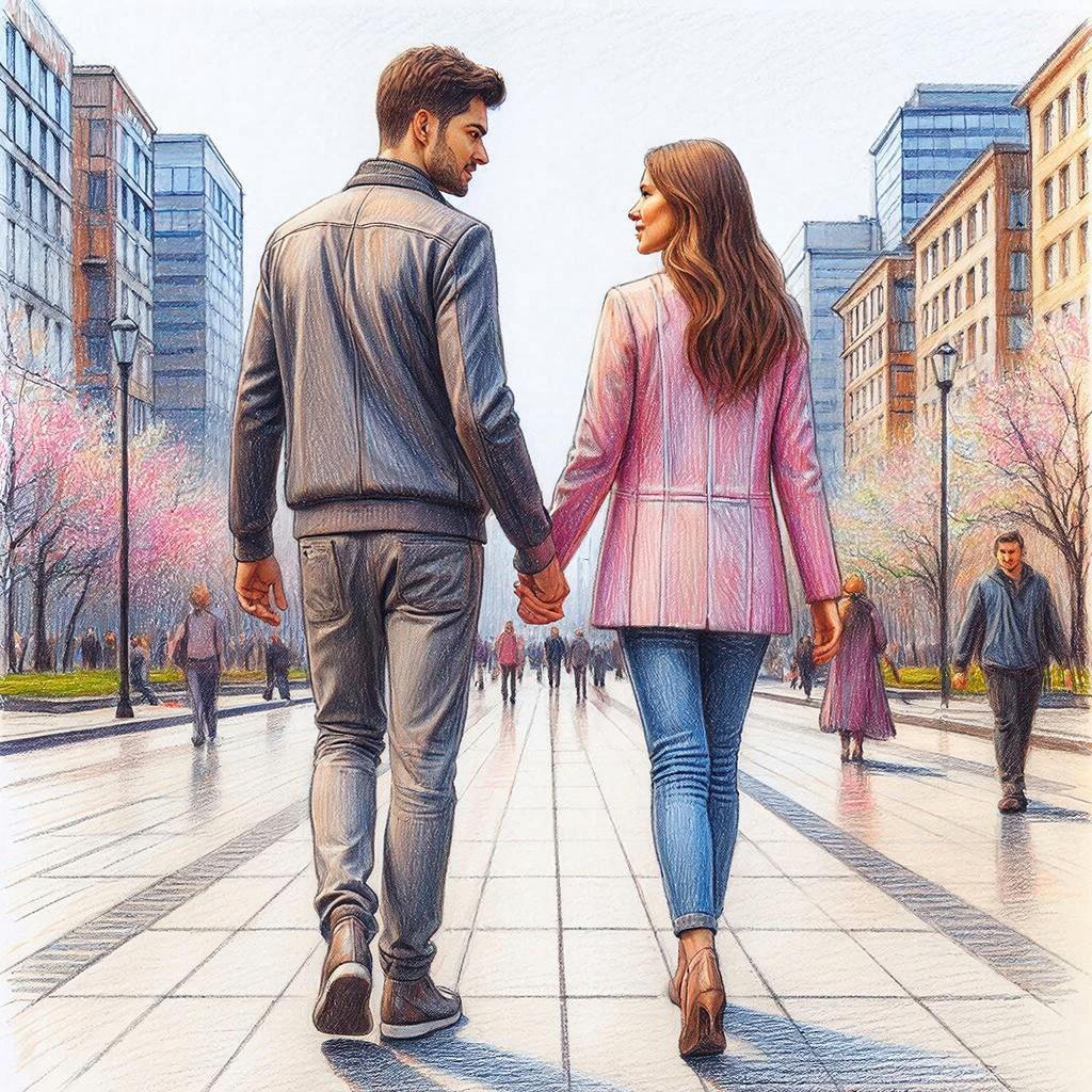 Стрелец гороскоп на 29 марта 2026, воскресенье, весна