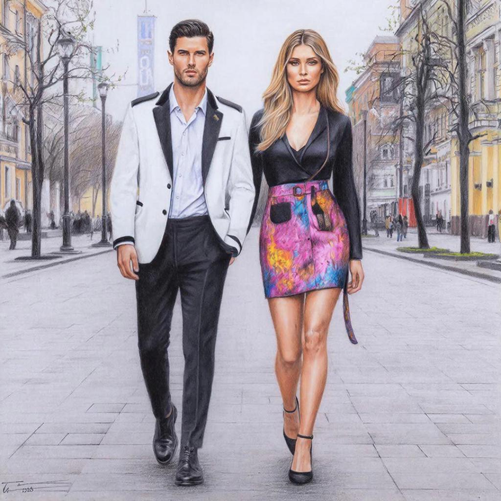 Стрелец гороскоп на 21 марта 2026, суббота, весна