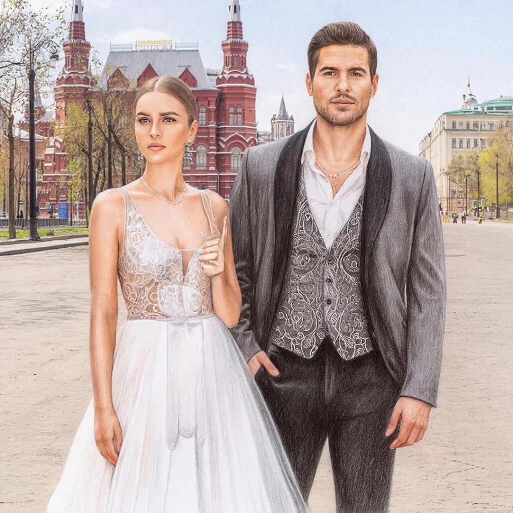 Дева гороскоп на 21 марта 2026, суббота, весна