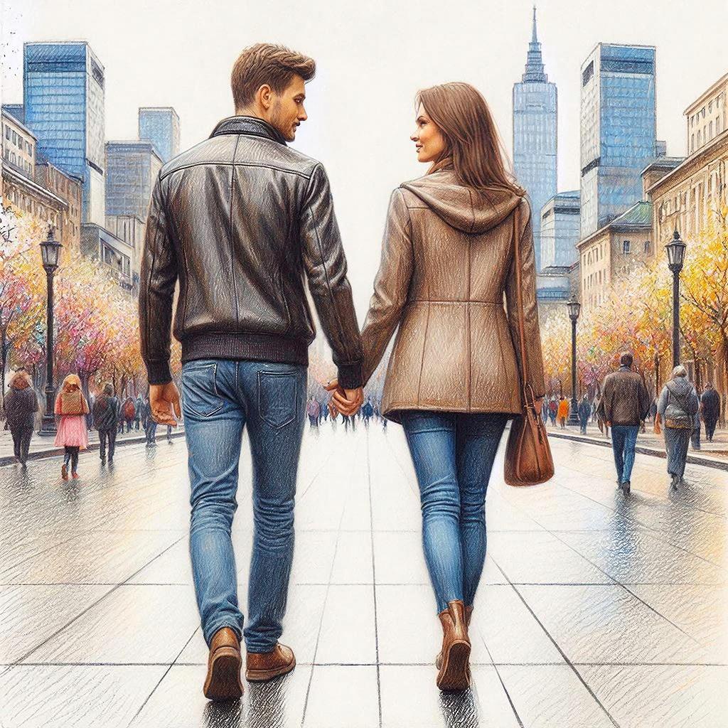 Стрелец гороскоп на 28 марта 2026, суббота, весна