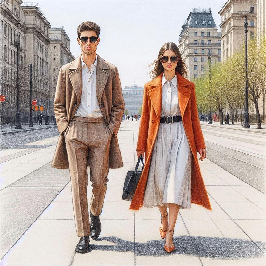 Овен гороскоп на 21 марта 2026, суббота, весна