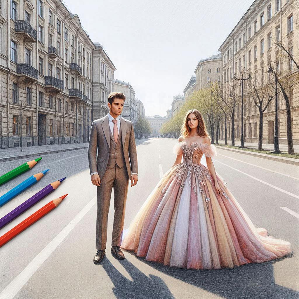 Близнецы гороскоп на 21 марта 2026, суббота, весна