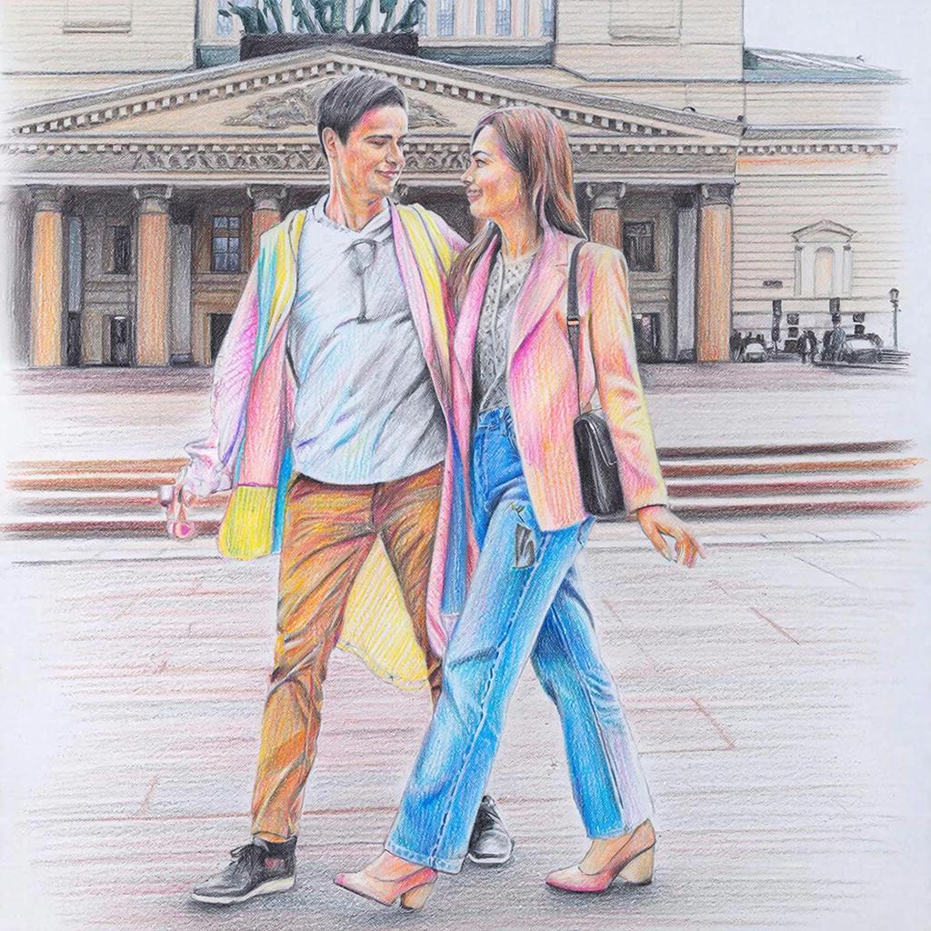 Весы гороскоп на 29 марта 2026, воскресенье, весна