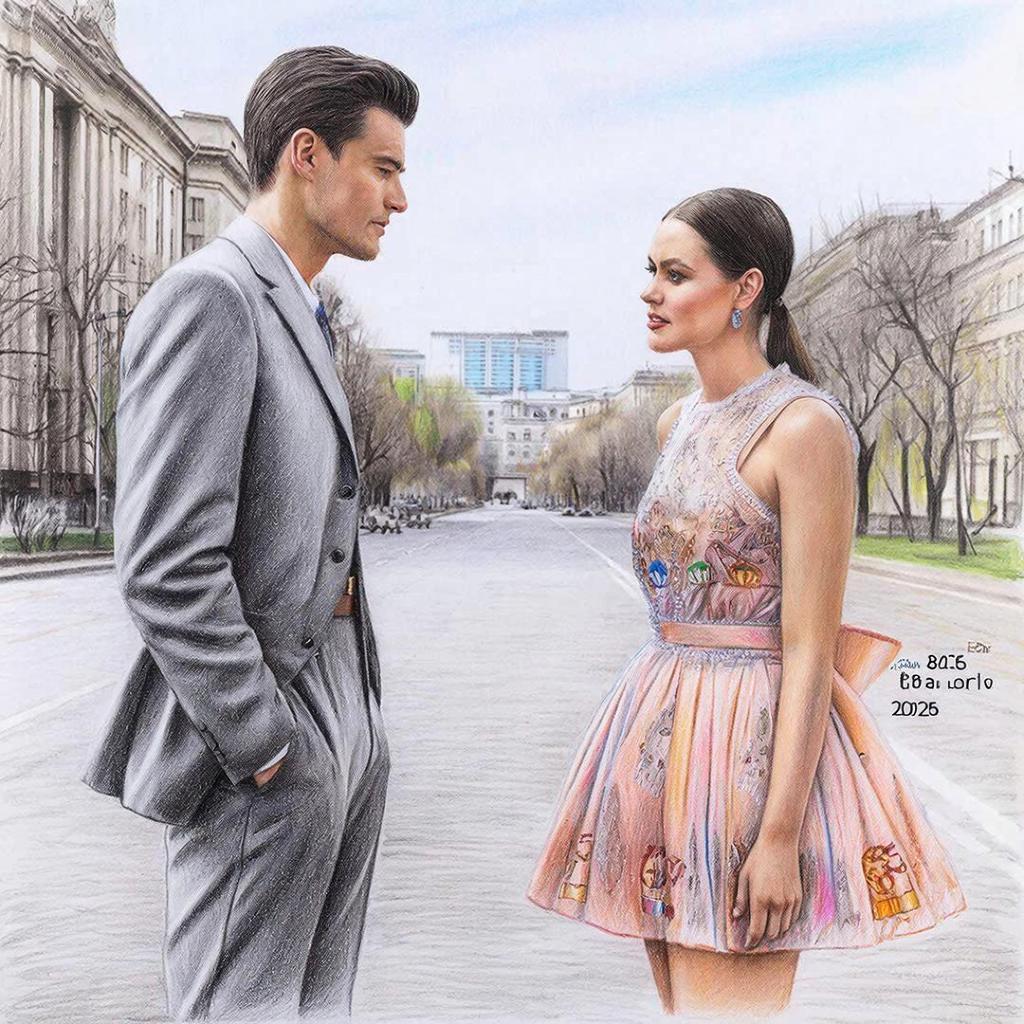 Рыбы гороскоп на 21 марта 2026, суббота, весна