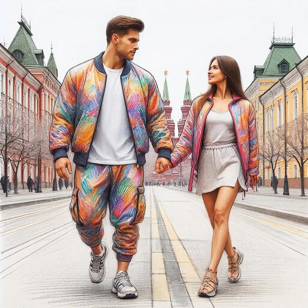 Рак гороскоп на 20 марта 2026, пятница, весна