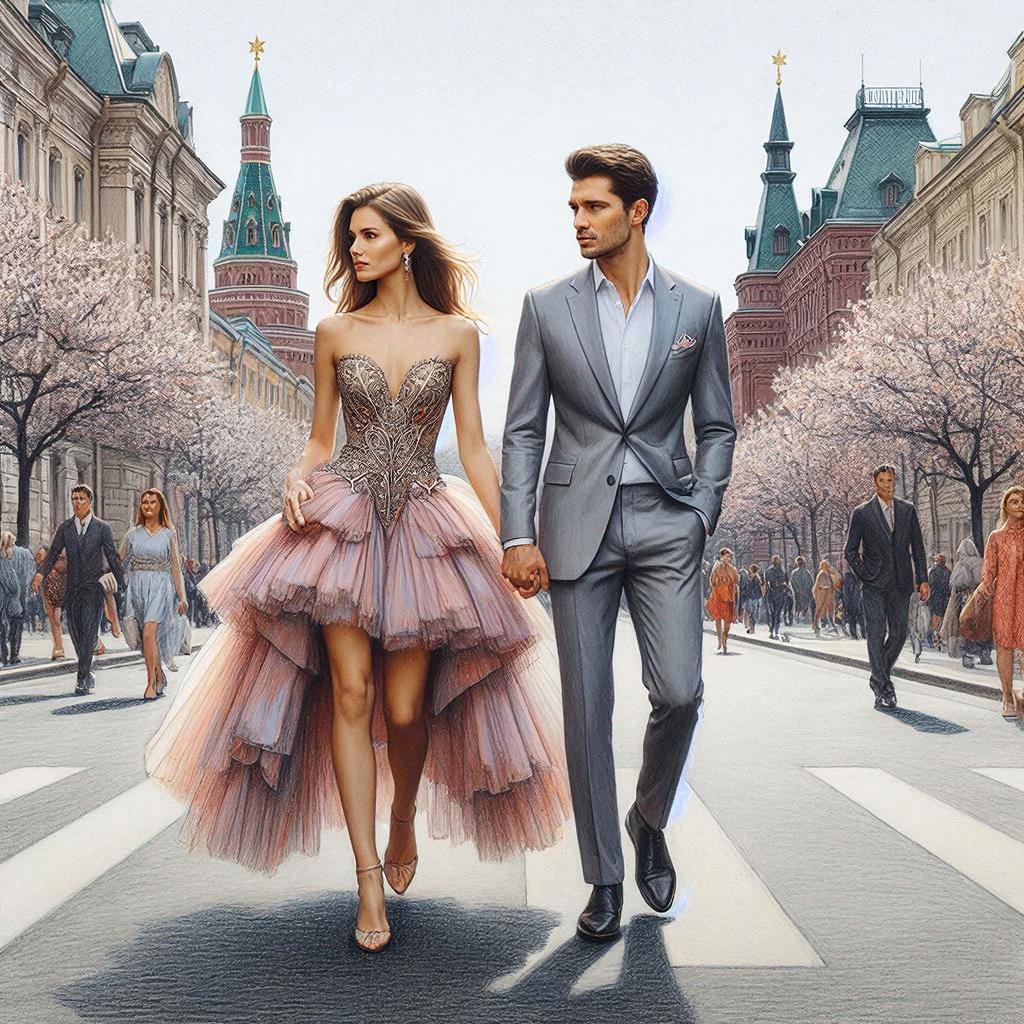 Лев гороскоп на 21 марта 2026, суббота, весна