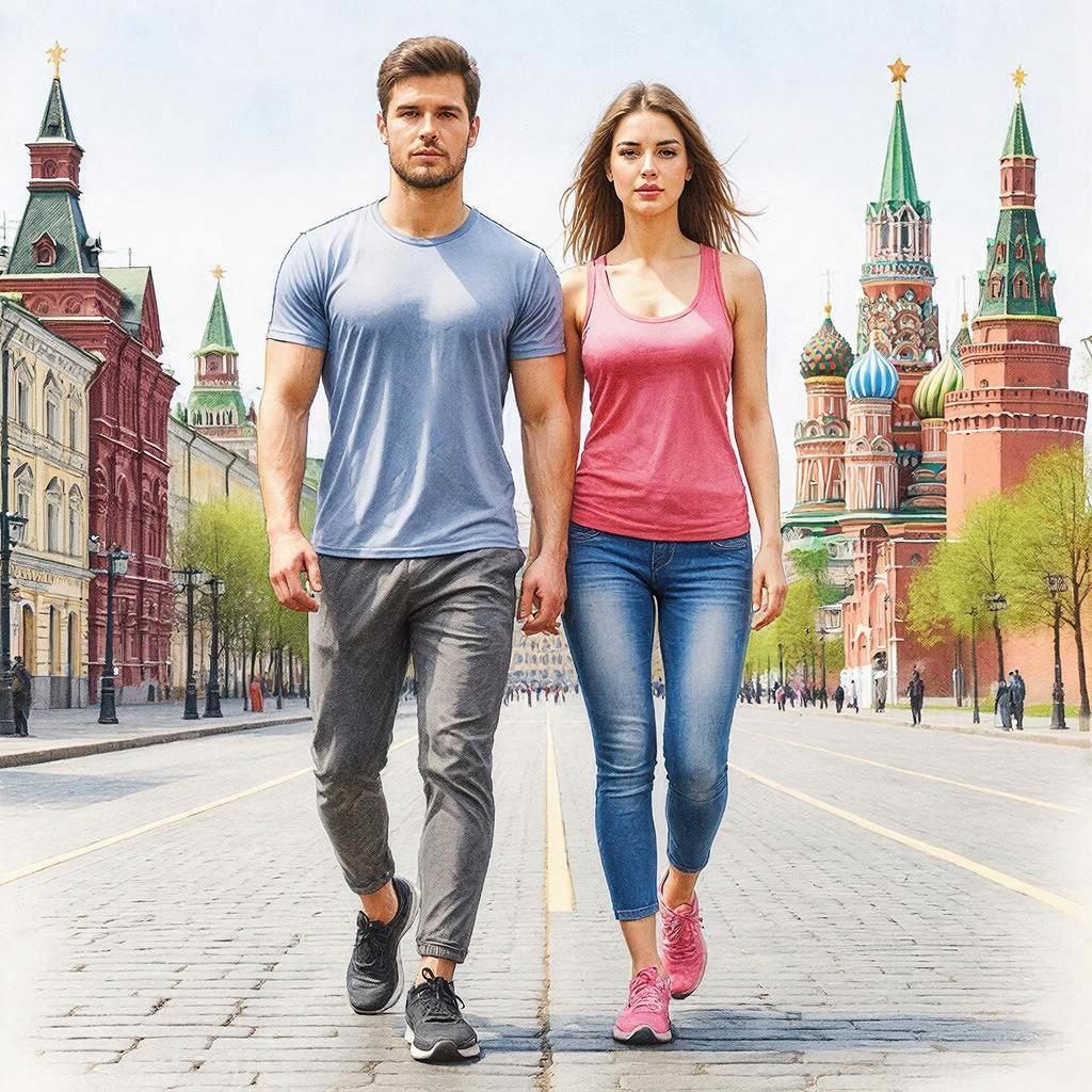 Телец гороскоп на 20 марта 2026, пятница, весна