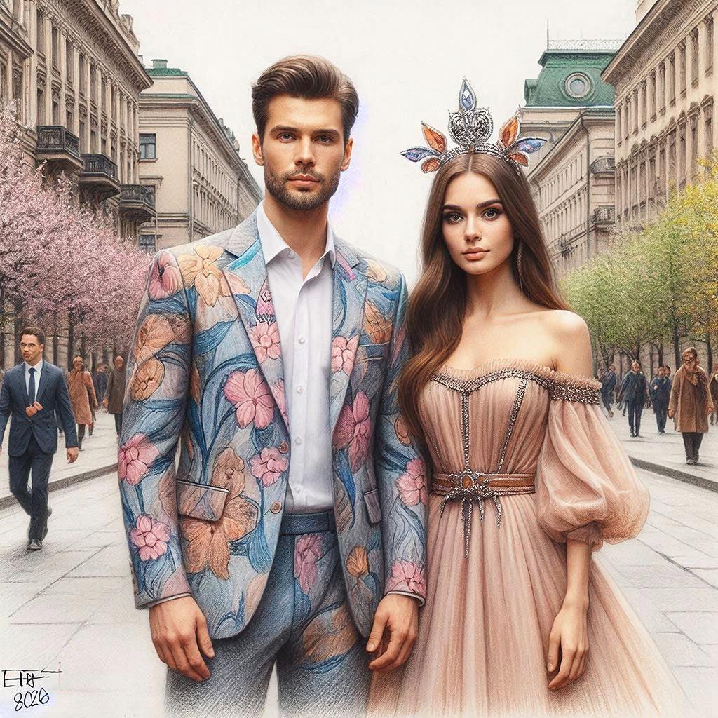 Дева гороскоп на 21 марта 2026, суббота, весна