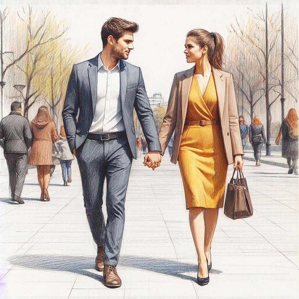 Овен гороскоп на 31 марта 2026, вторник, весна