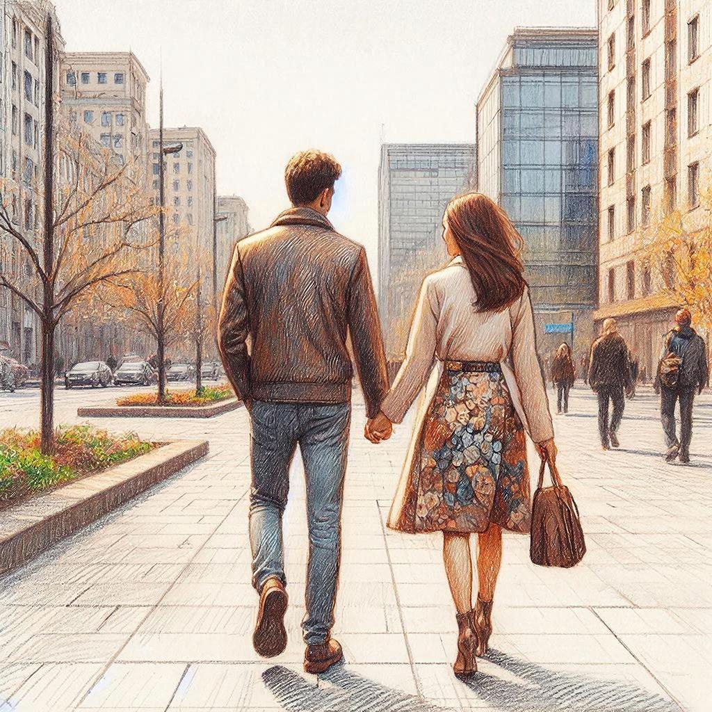 Водолей гороскоп на 24 марта 2026, вторник, весна