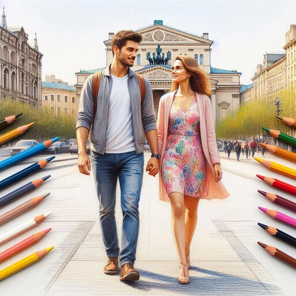 Весы гороскоп на 31 марта 2026, вторник, весна