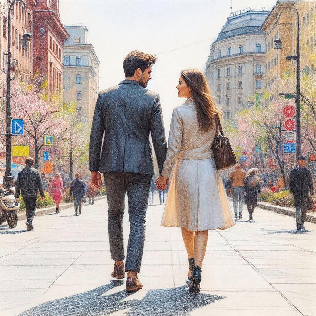 Козерог гороскоп на 24 марта 2026, вторник, весна