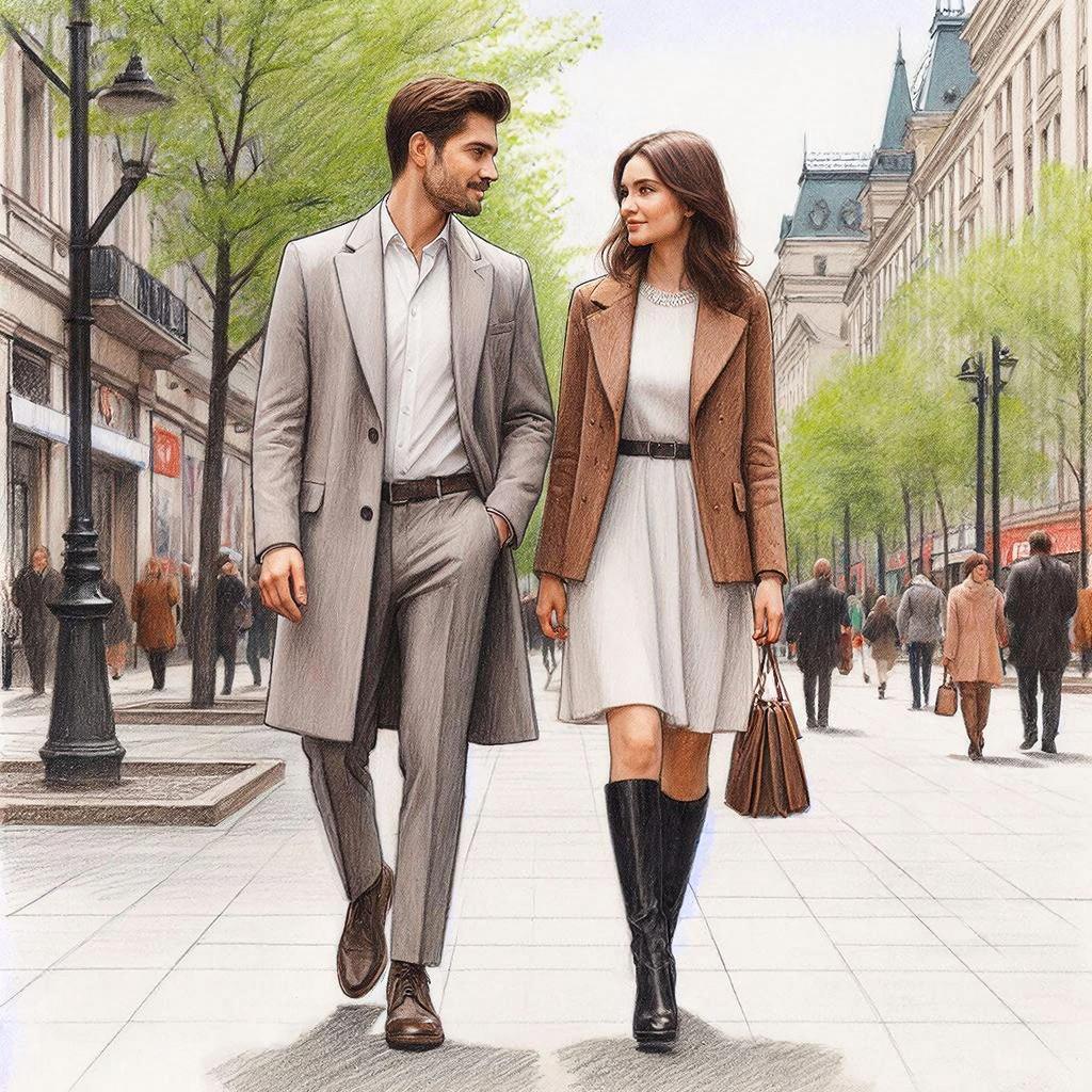 Телец гороскоп на 24 марта 2026, вторник, весна