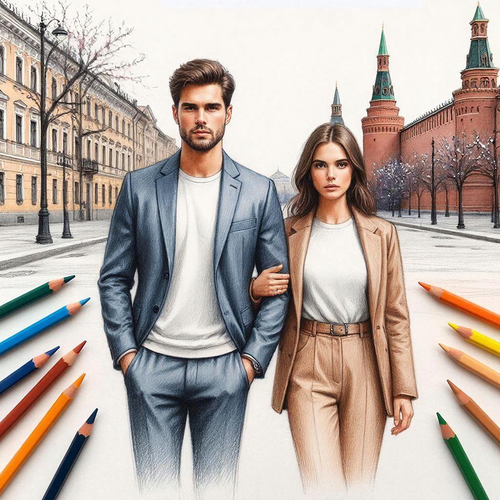 Весы гороскоп на 20 марта 2026, пятница, весна