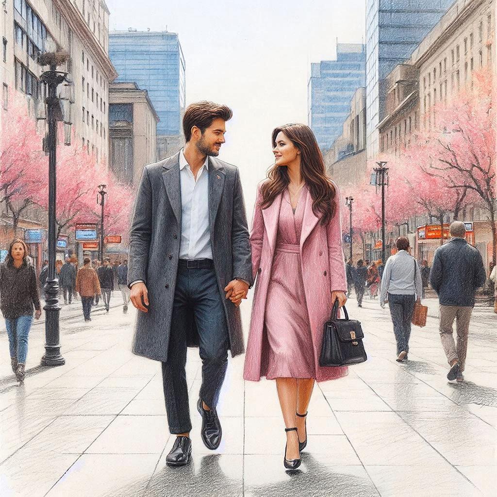 Телец гороскоп на 25 марта 2026, среда, весна