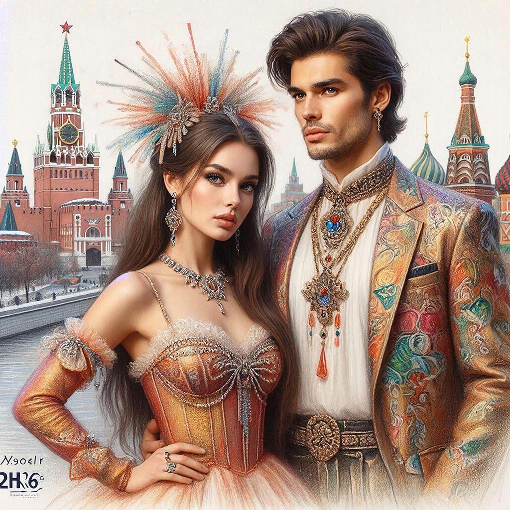 Козерог гороскоп на 21 марта 2026, суббота, весна