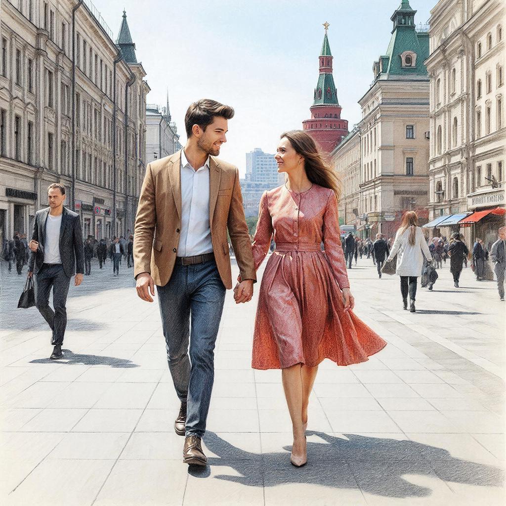 Стрелец гороскоп на 26 марта 2026, четверг, весна