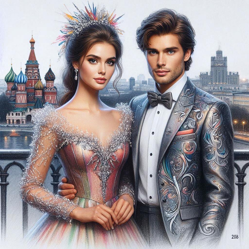 Рак гороскоп на 21 марта 2026, суббота, весна