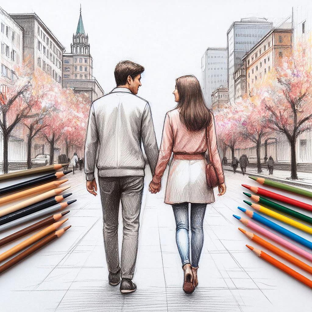 Рак гороскоп на 30 марта 2026, понедельник, весна