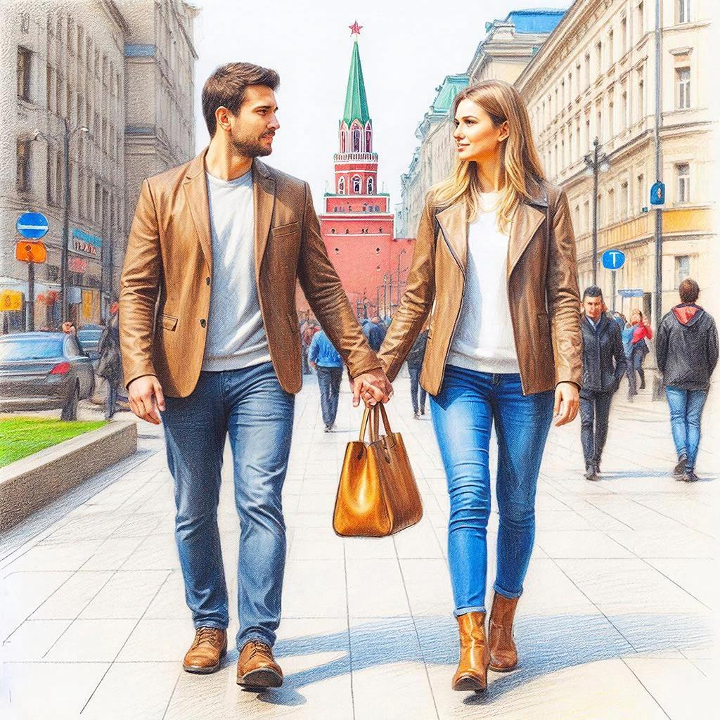 Водолей гороскоп на 30 марта 2026, понедельник, весна