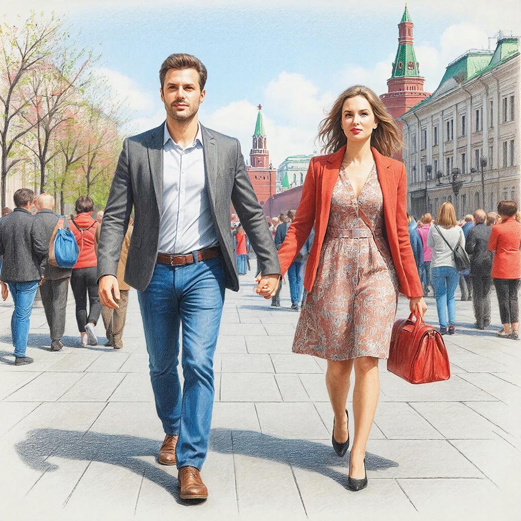 Водолей гороскоп на 28 марта 2026, суббота, весна