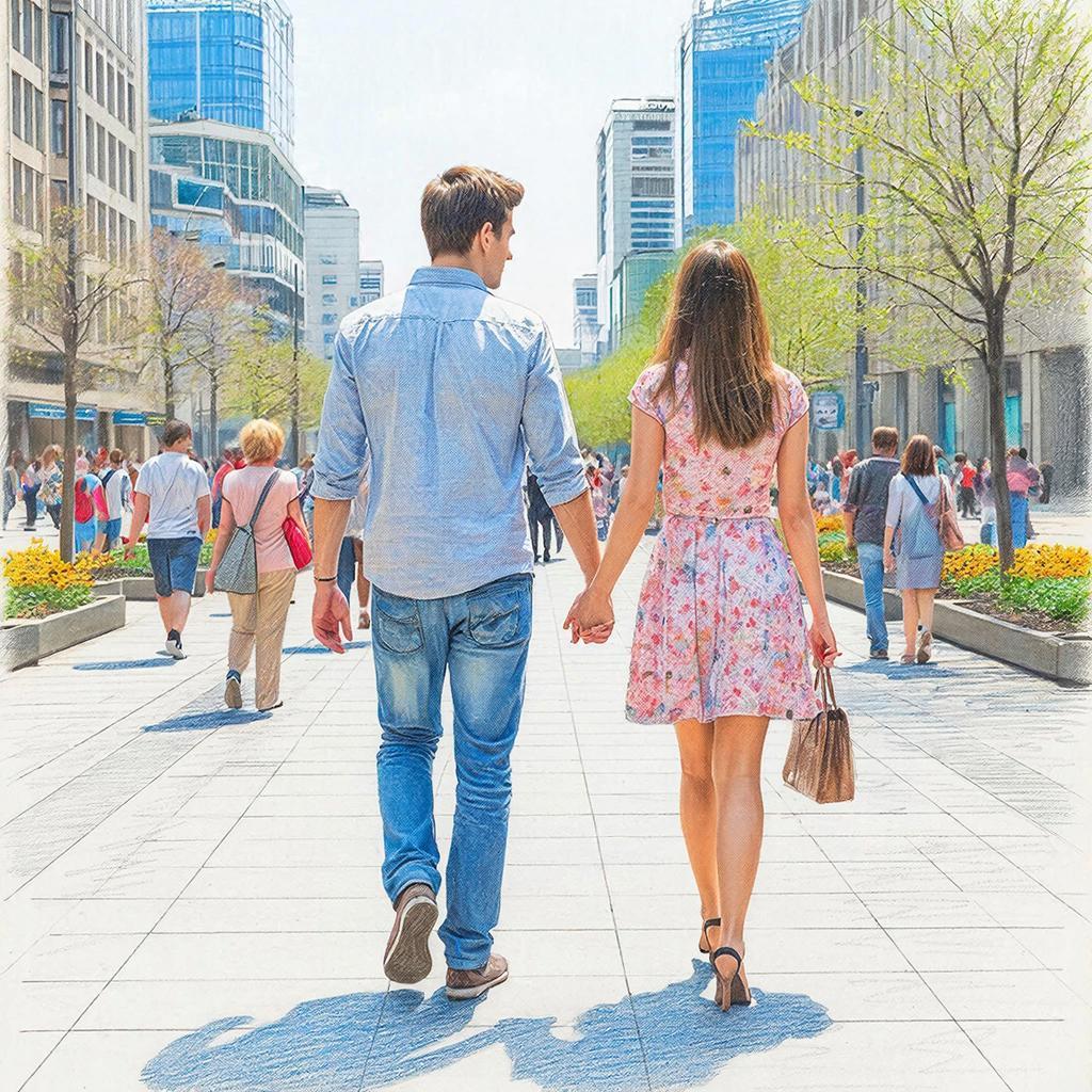 Дева гороскоп на 30 марта 2026, понедельник, весна